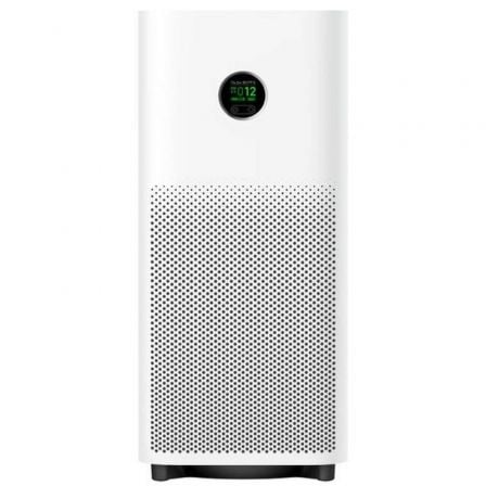 Xiaomi Mijia Smart Air Purifier 6 Blanco